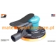 DYNABRADE 59044 Dynorbital Spirit 150mm-2,5mm
